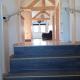 Ferienhaus am Bach, Achslach - Foto 9
