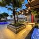 The Uniique Haus - Johor 1st Staycation Water Dining Experience, Johor Bahru (fotografie 10)