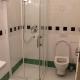 Hotel U Parku, Hořovice (zdjęcie 5)