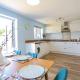 'Elements' 3 bed home in Bracklesham Bay Chichester - Fotografie 3