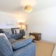 'Elements' 3 bed home in Bracklesham Bay Chichester - Fotografie 6