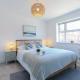 'Elements' 3 bed home in Bracklesham Bay Chichester - Fotografie 1