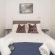 Crescent Mews, Bath - Photo 5