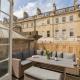 Crescent Mews, Bath - Photo 7