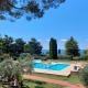 APARTMENTS BLUE VIEW - Residence Casetto Bardolino - Regarda Travel