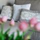 Florissa - by MyHomeInComo, Blevio (fotografie 6)
