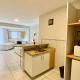 Marsallis Flat 301 Praia - NBI - Ponta Negra, ナタール - 写真 4