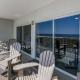 Tidewater Orange Beach #202 - Foto 6