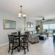 Tidewater Orange Beach #202 - Foto 8