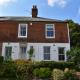 4 Landgate Cottages Winchelsea - Foto 1