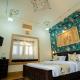 Tripli Hotels Prithvi Palace, Jaisalmer - Foto 10