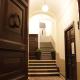Locanda Navona, Rzym - Zdjęcie 7