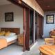 Run House B&B, Ubud - Fotografie 3