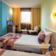 Aqua Hotel Burgas - Fotografie 3