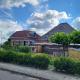 B & B De Tocht, Berkhout (fotografie 2)