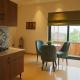 Palm Villas Amritsar - Foto 4