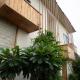 Palm Villas, アムリトサル - 写真 10