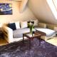 Apartament Natura, Koszalin