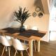 Apartament Natura, Koszalin (Foto 3)
