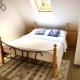 Apartament Natura, Koszalin (Foto 5)
