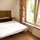 Apartament Natura, Koszalin (Foto 6)