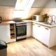 Apartament Natura, Koszalin (Foto 4)