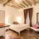 Orso Luxury Apartment, Roma - Foto 10