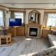 Central Ingoldmells, Seaview 6 berth - Foto 6