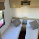 Central Ingoldmells, Seaview 6 berth - Foto 2