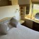Central Ingoldmells, Seaview 6 berth - Foto 3