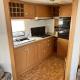 Central Ingoldmells, Seaview 6 berth - Foto 7