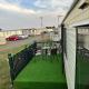 Central Ingoldmells, Seaview 6 berth - Foto 8