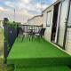 Central Ingoldmells, Seaview 6 berth - Foto 9