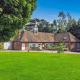 The Coach House by Bloom Stays