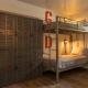 The Junction Hotel and Hostel, Durango - Fotografie 6
