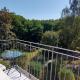 Apartament Tade, Sopot