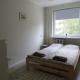 Apartament Tade, Sopot (Foto 2)