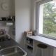 Apartament Tade, Sopot (Foto 3)