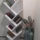 Apartament Tade, Sopot (Foto 4)