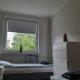 Apartament Tade, Sopot (Foto 5)