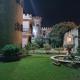 Castle By The Sea Artemida - Photo 1
