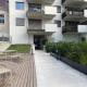 Terrace Flair, Vienne - Photo 8