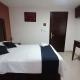 Hotel Granda Inn Tuxtla Gutiérrez - Zdjęcie 3