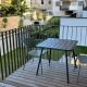 Terrace Flair, Vienne - Photo 2