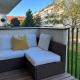 Terrace Flair, Vienne - Photo 3