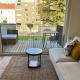 Terrace Flair, Vienne - Photo 1