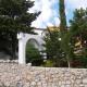Apartments Olea, Baška