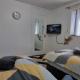 Glamorous room with WiFi and Netflix Leeds - Foto 4
