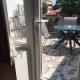 Villa 3 papuci, Constanţa - Kuva 6