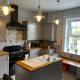 Spacious 4-bed Holiday Home in the heart of Maidstone, Maidstone (fotografie 8)
